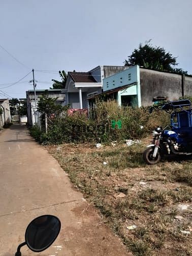 Hình ảnh Đất thổ cư 9mx20 sát vách thị trấn và KCN Dầu Giây 2km
