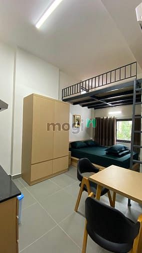 Hình ảnh Mb6623 nạp rút nhanh chóng full NT mới xây Quận 4 gần trung tâm 🌺🌺🙂