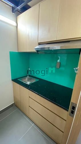 Hình ảnh Mb6623 nạp rút nhanh chóng full NT mới xây Quận 4 gần trung tâm 🌺🌺🙂