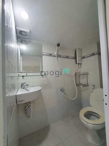 Hình ảnh Phòng Trọ Có Gác siêu rộng tại Quận 7