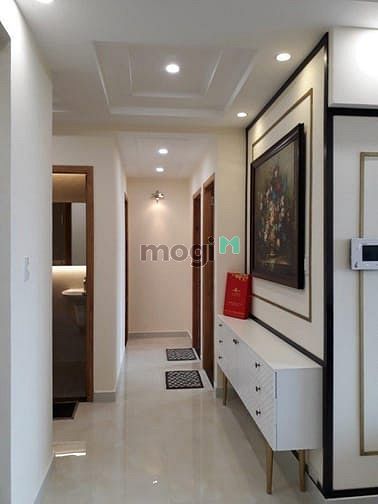 Hình ảnh CHCC 3 PN tại Garden Gate, 18.5tr/th, full NT