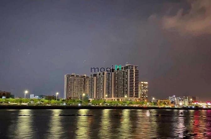 Hình ảnh One Verandah bán nhanh Trang Chủ MB66.COM / Đăng Ký Tặng 66K 3PN