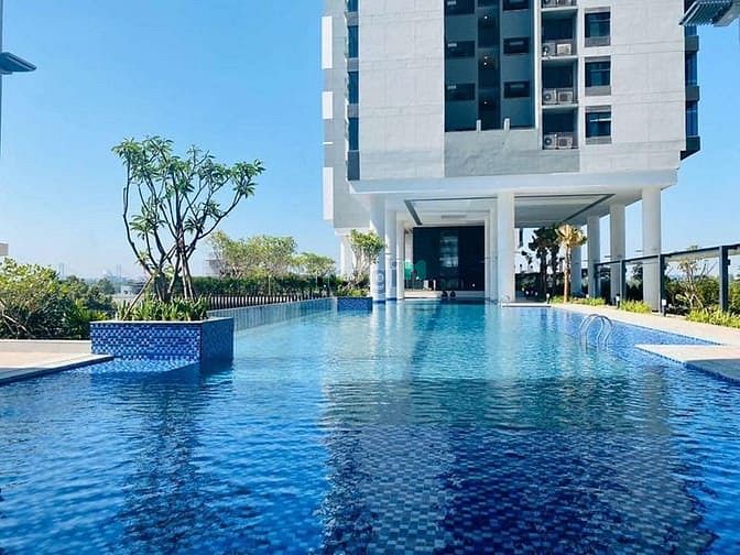 Hình ảnh One Verandah bán nhanh Trang Chủ MB66.COM / Đăng Ký Tặng 66K 3PN