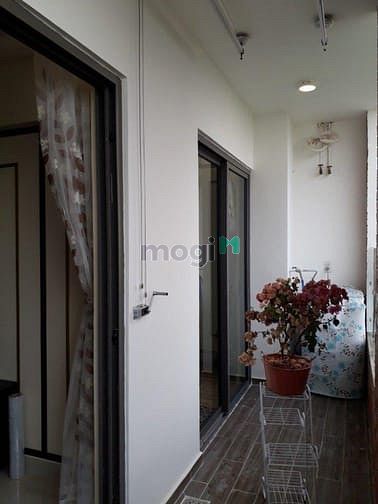 Hình ảnh CHCC 3 PN tại Garden Gate, 18.5tr/th, full NT