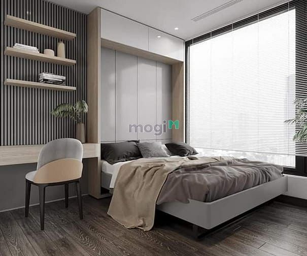 Hình ảnh Cho thuê Trang Chủ MB66.COM / Đăng Ký Tặng 66K Riviera Point, quận 7, 18 triệu /tháng, 105m2 2PN, 2WC