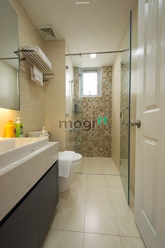 Hình ảnh Cho thuê Trang Chủ MB66.COM / Đăng Ký Tặng 66K Riviera Point, quận 7, 18 triệu /tháng, 105m2 2PN, 2WC