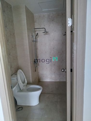 Hình ảnh Cho thuê CHCC Bông Sao Quận 8, 60m2, 2PN, 1WC, view đẹp,giá 6,5tr