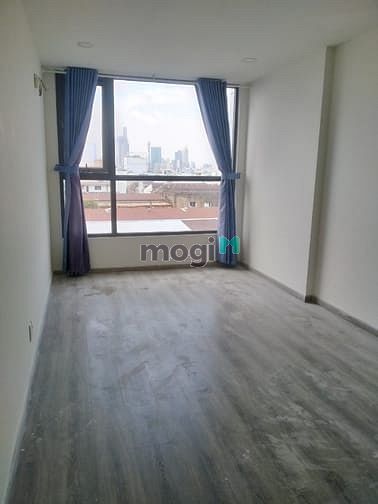Hình ảnh Cho thuê CHCC Bông Sao Quận 8, 60m2, 2PN, 1WC, view đẹp,giá 6,5tr