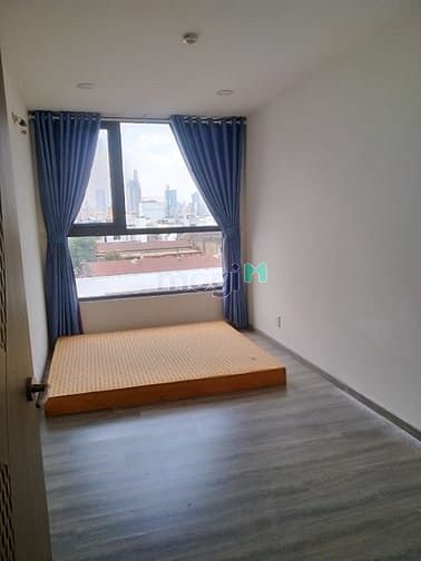 Hình ảnh Cho thuê CHCC Bông Sao Quận 8, 60m2, 2PN, 1WC, view đẹp,giá 6,5tr