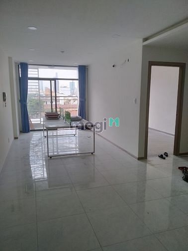 Hình ảnh Cho thuê CHCC Bông Sao Quận 8, 60m2, 2PN, 1WC, view đẹp,giá 6,5tr