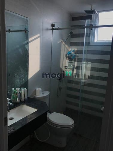 Hình ảnh Cho thuê c/h Ngọc Phương Nam, Q8, 90m2, 2pn, ntđđ-10.5tr