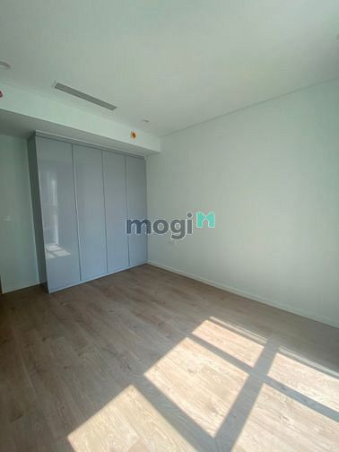 Hình ảnh Mb6623 nạp rút nhanh chóng Sadora Sala 2PN cần bán nhanh