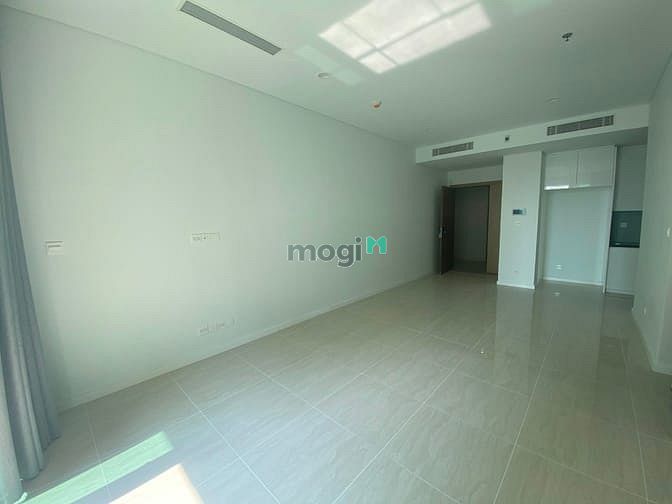 Hình ảnh Mb6623 nạp rút nhanh chóng Sadora Sala 2PN cần bán nhanh