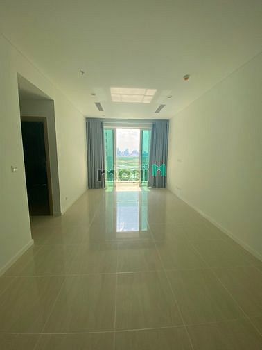 Hình ảnh Mb6623 nạp rút nhanh chóng Sadora Sala 2PN cần bán nhanh