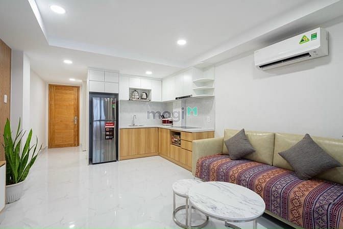 Hình ảnh Mb6623 nạp rút nhanh chóng 1PN mới 💯 đối diện Bộ CA PCCC TPHCM