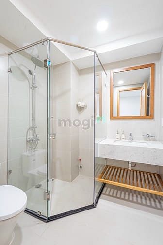 Hình ảnh Mb6623 nạp rút nhanh chóng 1PN mới 💯 đối diện Bộ CA PCCC TPHCM