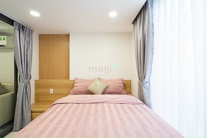 Hình ảnh Mb6623 nạp rút nhanh chóng 1PN mới 💯 đối diện Bộ CA PCCC TPHCM