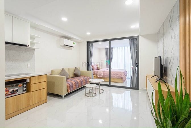 Hình ảnh Mb6623 nạp rút nhanh chóng 1PN mới 💯 đối diện Bộ CA PCCC TPHCM