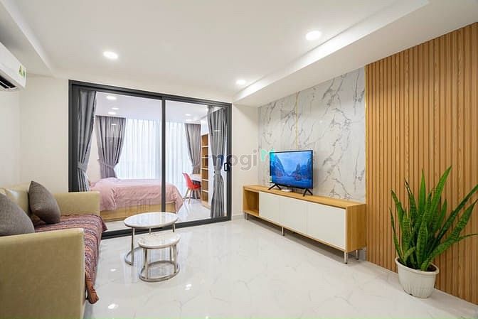 Hình ảnh Mb6623 nạp rút nhanh chóng 1PN mới 💯 đối diện Bộ CA PCCC TPHCM