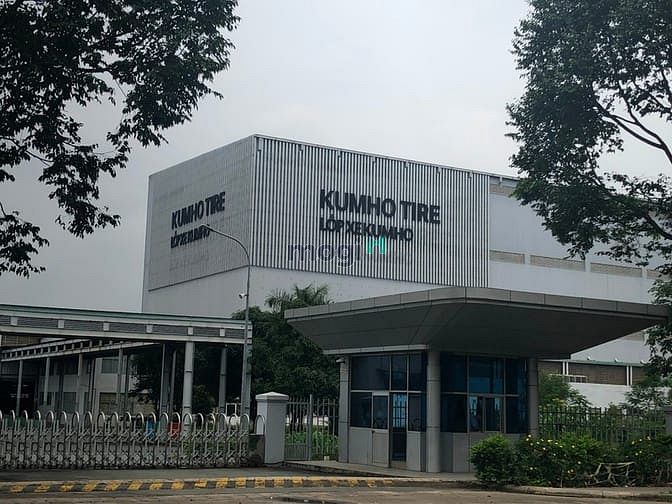 Hình ảnh Bán gấp lô đất mặt tiền khu chợ dân sinh để trả nợ MB66 là nhà cái uy tín hàng đầu tại Việt Nam