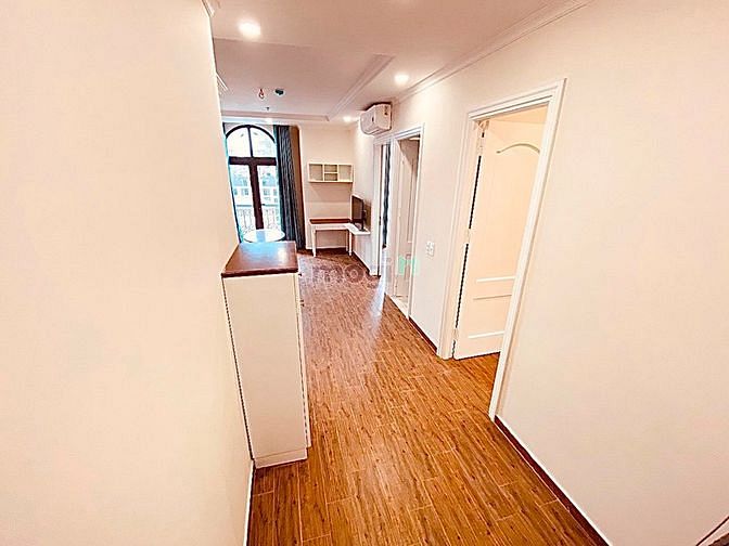 Hình ảnh 💓 Mb6623 nạp rút nhanh chóng 2 phòng ngủ, 1 phòng ngủ STUDIO - Balcony Rộng Thoáng💗