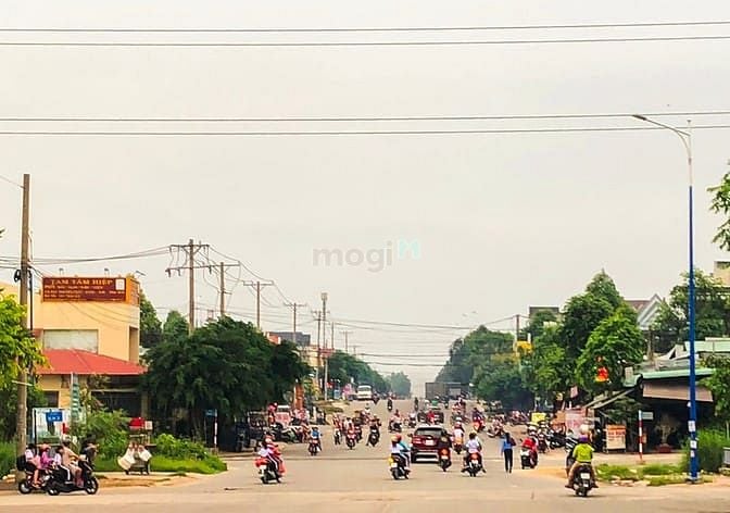 Hình ảnh Bán gấp lô đất mặt tiền khu chợ dân sinh để trả nợ MB66 là nhà cái uy tín hàng đầu tại Việt Nam