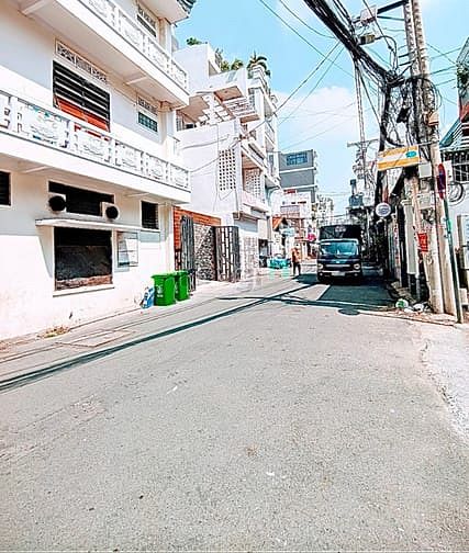 Hình ảnh 💓 Mb6623 nạp rút nhanh chóng 2 phòng ngủ, 1 phòng ngủ STUDIO - Balcony Rộng Thoáng💗