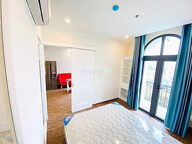 Hình ảnh 💓 Mb6623 nạp rút nhanh chóng 2 phòng ngủ, 1 phòng ngủ STUDIO - Balcony Rộng Thoáng💗