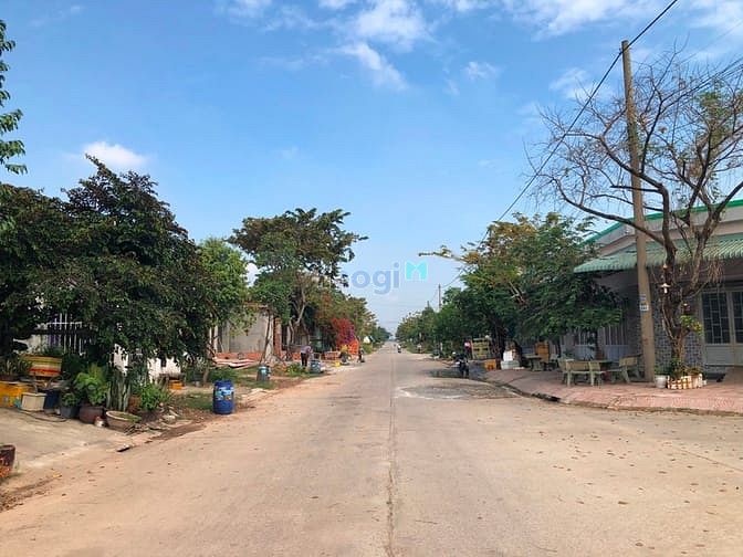 Hình ảnh Bán gấp lô đất mặt tiền khu chợ dân sinh để trả nợ MB66 là nhà cái uy tín hàng đầu tại Việt Nam