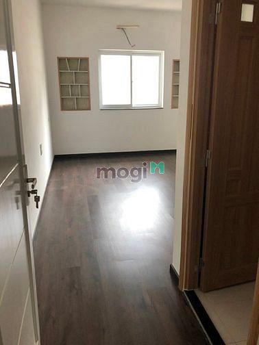 Hình ảnh Cho thuê nhà 20a Đường Số 2 Cư Xá Đô Thành Quận 3.
