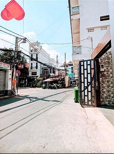 Hình ảnh 💓 Mb6623 nạp rút nhanh chóng 2 phòng ngủ, 1 phòng ngủ STUDIO - Balcony Rộng Thoáng💗