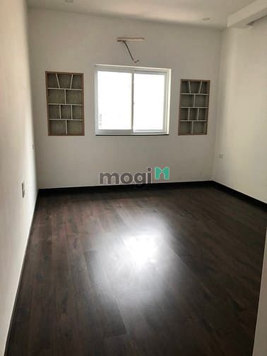 Hình ảnh Cho thuê nhà 20a Đường Số 2 Cư Xá Đô Thành Quận 3.