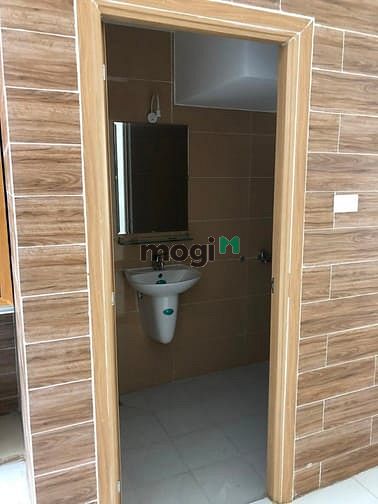 Hình ảnh Cho thuê nhà 20a Đường Số 2 Cư Xá Đô Thành Quận 3.