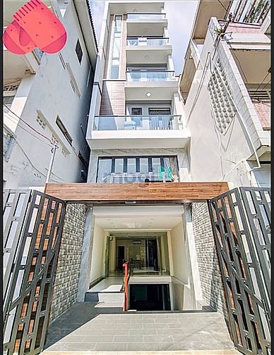 Hình ảnh 💓 Mb6623 nạp rút nhanh chóng 2 phòng ngủ, 1 phòng ngủ STUDIO - Balcony Rộng Thoáng💗