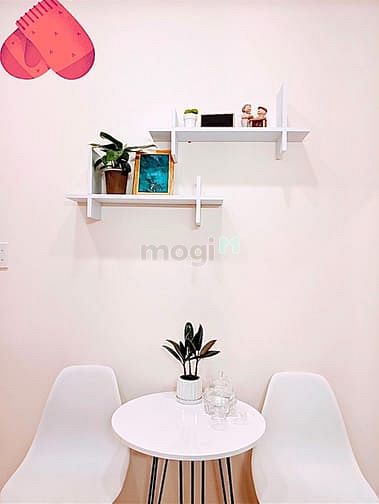 Hình ảnh 💓 Mb6623 nạp rút nhanh chóng 2 phòng ngủ, 1 phòng ngủ STUDIO - Balcony Rộng Thoáng💗