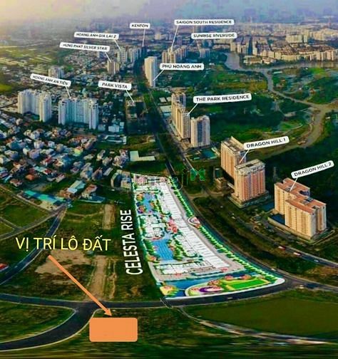 Hình ảnh Bán đất thái sơn giá 39tr rẻ nhất thị trường