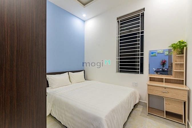 Hình ảnh Mb6623 nạp rút nhanh chóng 1 phòng ngủ, đường Trần Văn Dư - A700