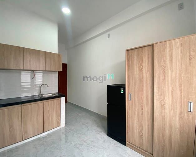 Hình ảnh 💐💐phòng mới  full NT Đinh Bộ Lĩnh Bình Thạnh, 25m²,thoáng mát💐💐