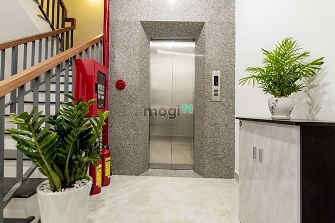Hình ảnh Mb6623 nạp rút nhanh chóng 1 phòng ngủ, đường Trần Văn Dư - A700