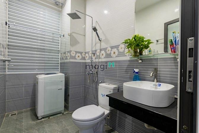 Hình ảnh Mb6623 nạp rút nhanh chóng 1 phòng ngủ, đường Trần Văn Dư - A700