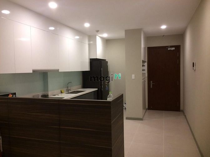 Hình ảnh Sang nhượng Trang Chủ MB66.COM / Đăng Ký Tặng 66K goldview, 2PN , View thoáng mát , Quận 4