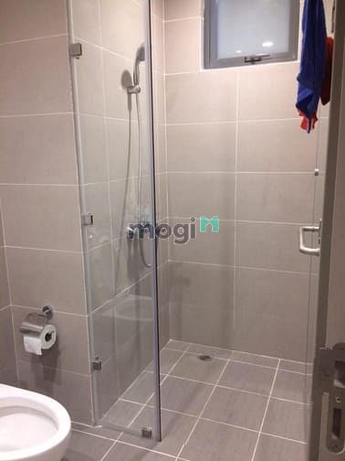 Hình ảnh Sang nhượng Trang Chủ MB66.COM / Đăng Ký Tặng 66K goldview, 2PN , View thoáng mát , Quận 4