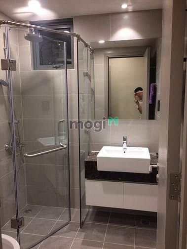 Hình ảnh Sang nhượng Trang Chủ MB66.COM / Đăng Ký Tặng 66K goldview, 2PN , View thoáng mát , Quận 4