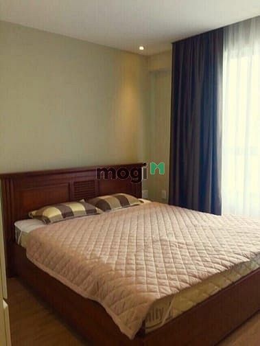 Hình ảnh Sang nhượng Trang Chủ MB66.COM / Đăng Ký Tặng 66K goldview, 2PN , View thoáng mát , Quận 4