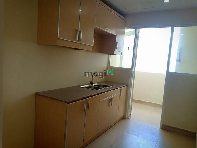 Hình ảnh Cho thuê c/h Ngọc Phương Nam, Q8, 118m2, 3pn- Ntcb- 12.5tr