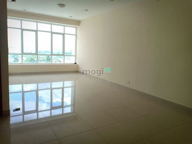 Hình ảnh Cho thuê c/h Ngọc Phương Nam, Q8, 118m2, 3pn- Ntcb- 12.5tr