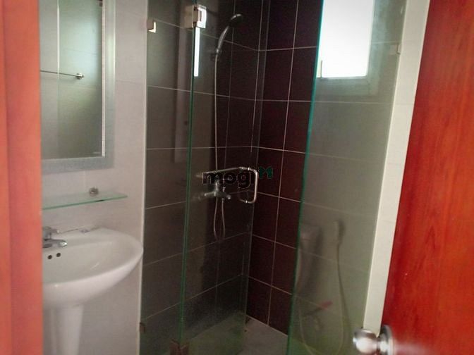 Hình ảnh Cho thuê c/h Ngọc Phương Nam, Q8, 118m2, 3pn- Ntcb- 12.5tr