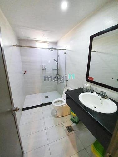 Hình ảnh CĂN HỘ cao cấp quận 1 30m2 cửa sổ_ cho nuôi thú cung _full NT