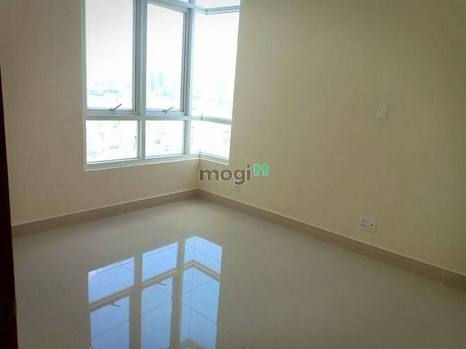 Hình ảnh Cho thuê c/h Ngọc Phương Nam, Q8, 118m2, 3pn- Ntcb- 12.5tr
