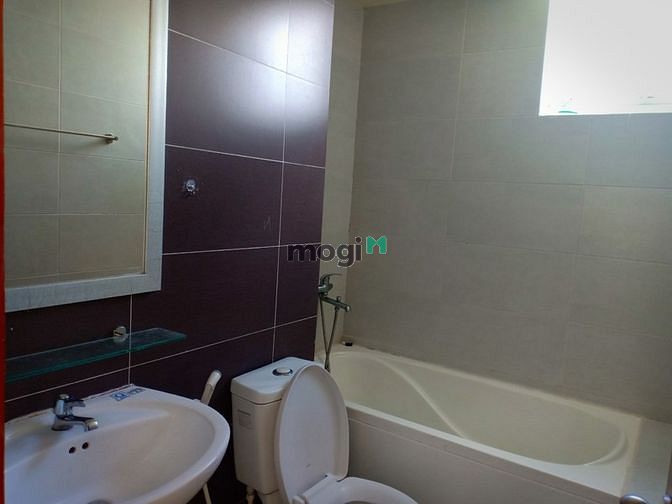 Hình ảnh Cho thuê c/h Ngọc Phương Nam, Q8, 118m2, 3pn- Ntcb- 12.5tr